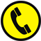 Numéro de téléphone des Consultants en ingénierie à proximité